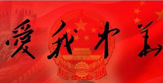 乒乓球的挑战大赛